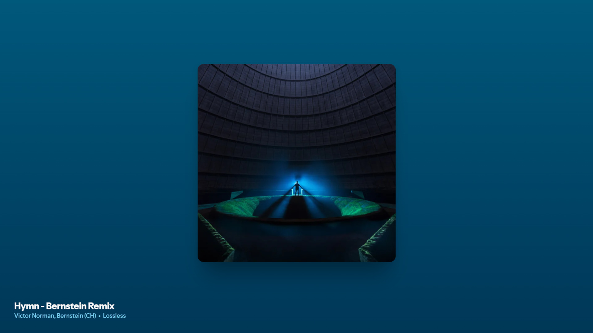 Hymn